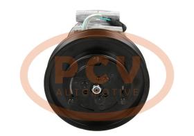 PCV SD7H154358P - COMPRESOR P/DAF PCV NEW