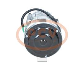 PCV SD7H154795P - COMPRESOR P/CASE PCV NEW