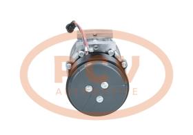 PCV SD7H156020P - COMPRESOR P/LISTER PCV NEW