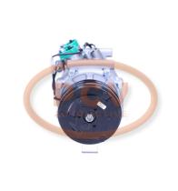 PCV TRS904993P - COMPRESOR P/HONDA PCV NEW