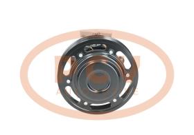 PCV SD7H156271 - COMPRESOR P/VOLVO SANDEN NEW