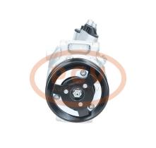 PCV PXE148422H - COMPRESOR P/VOLKSWAGEN SANDEN HUAYU NEW