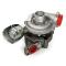 Turbos 753420 - TURBO INTERC. 753420 1.6 110CV 5.10B (T003)
