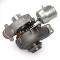 Turbos 753420 - TURBO INTERC. 753420 1.6 110CV 5.10B (T003)