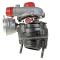 Turbos 700447 - TURBO INTERCAMBIO 700447 - 122/136 CV (T009)