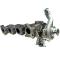 Turbos 713517 - TURBO INTERC
