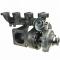 Turbos 713517 - TURBO INTERC
