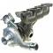 Turbos 713517 - TURBO INTERC