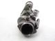 Turbos 454207 - TURBO INTERC. 454207  102/122 CV 5K C-C (T176)