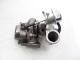Turbos 454207 - TURBO INTERC. 454207  102/122 CV 5K C-C (T176)