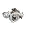 Turbos 49131060XX - TURBO INTERCAMBIO MITUSBIS.49131-060XX (T030)