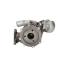 Turbos 49131060XX - TURBO INTERCAMBIO MITUSBIS.49131-060XX (T030)