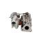 Turbos 49131060XX - TURBO INTERCAMBIO MITUSBIS.49131-060XX (T030)