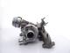 Turbos 454232 - TURBO INTERC. 454232/713672 1.9TDI 90/100/116  8K C-D