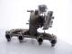 Turbos 454232 - TURBO INTERC. 454232/713672 1.9TDI 90/100/116  8K C-D
