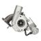 Turbos 4913105400 - TURBO INTERC. FORD TRANSIT