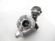 Turbos 454231 - TURBO INTERC. 454231 1.9TDI 90/110CV (T105)