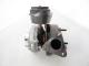 Turbos 454231 - TURBO INTERC. 454231 1.9TDI 90/110CV (T105)