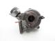 Turbos 454231 - TURBO INTERC. 454231 1.9TDI 90/110CV (T105)