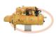 PCV 0230007201 - ARRANQUE MITSUBISHI 7.5 KW 24V NIKKO NEW