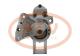 PCV 0001106405 - ARRANQUE PEUGEOT / MINI 0.9 KW 12V SEG NEW