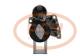 PCV 0001106405 - ARRANQUE PEUGEOT / MINI 0.9 KW 12V SEG NEW