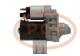 PCV 0001106405 - ARRANQUE PEUGEOT / MINI 0.9 KW 12V SEG NEW