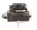 PCV 0001107032 - ARRANQUE CHRYSLER/DODGE 1.1 KW 12V BOSCH NEW