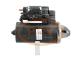 PCV 0001107032 - ARRANQUE CHRYSLER/DODGE 1.1 KW 12V BOSCH NEW