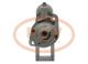 PCV 0001107459 - ARRANQUE MERCEDES 1.1 KW 12V SEG NEW