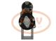 PCV 0001107459 - ARRANQUE MERCEDES 1.1 KW 12V SEG NEW