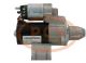 PCV 0001107459 - ARRANQUE MERCEDES 1.1 KW 12V SEG NEW