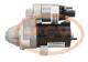 PCV 0001107463 - ARRANQUE AUDI 1.2 KW 12V BOSCH NEW