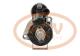 PCV 0001107463 - ARRANQUE AUDI 1.2 KW 12V BOSCH NEW