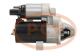 PCV 0001107463 - ARRANQUE AUDI 1.2 KW 12V BOSCH NEW