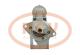 PCV 0001107493 - ARRANQUE OPEL 1.1 KW 12V BOSCH NEW [0647]