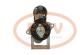 PCV 0001107493 - ARRANQUE OPEL 1.1 KW 12V BOSCH NEW [0647]