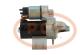 PCV 0001107493 - ARRANQUE OPEL 1.1 KW 12V BOSCH NEW [0647]