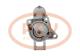 PCV 0001108121 - ARRANQUE FORD 1.4 KW 12V BOSCH NEW