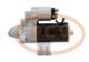 PCV 0001108121 - ARRANQUE FORD 1.4 KW 12V BOSCH NEW