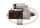 PCV 0001108121 - ARRANQUE FORD 1.4 KW 12V BOSCH NEW