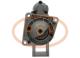 PCV 0001108239 - ARRANQUE FIAT 1.8 KW 12V SEG NEW