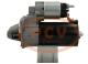 PCV 0001108239 - ARRANQUE FIAT 1.8 KW 12V SEG NEW