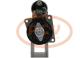 PCV 0001108239 - ARRANQUE FIAT 1.8 KW 12V SEG NEW