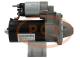 PCV 0001108239 - ARRANQUE FIAT 1.8 KW 12V SEG NEW