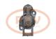 PCV 0001108405 - ARRANQUE AUDI 1.2 KW 12V SEG NEW