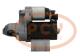 PCV 0001108405 - ARRANQUE AUDI 1.2 KW 12V SEG NEW
