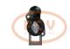 PCV 0001108405 - ARRANQUE AUDI 1.2 KW 12V SEG NEW