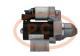 PCV 0001108405 - ARRANQUE AUDI 1.2 KW 12V SEG NEW