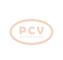 PCV 0001108428 - ARRANQUE RENAULT 1.4 KW 12V SEG NEW